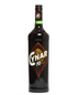 Cynar 70 Proof 1.0 L