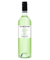 2021 Hewitson - Lulu Sauvignon Blanc (750ml)