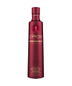 Ciroc Limited Edition Pomegranate Vodka 750ml