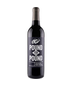 McPrice Myers Hard Working Wines Pound for Pound Paso Robles Zinfandel | Liquorama Fine Wine & Spirits