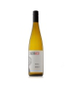 2023 Synchromesh Riesling 750ml