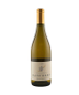 La Camensarde Sancerre 750ml - Amsterwine Wine La Camensarde France Loire Valley Sancerre