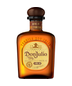 Don Julio Anejo Tequila - East Houston St. Wine & Spirits | Liquor Store & Alcohol Delivery, New York, NY