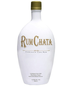 Rum Chata