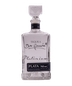 Don Ramon Platinum Plata Tequila