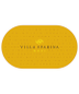 Villa Sparina Gavi DOCG 750ml - Amsterwine Wine Villa Sparina Cortese Gavi Italy