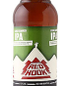 Redhook Long Hammer IPA