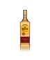 Jose Cuervo Especial Gold &#8211; 750mL