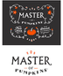Troegs - Master of Pumpkins (4 pack 12oz cans)