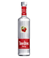 Three Olives Cherry Vodka | Buy Vodka Online | Quality Liquor Store