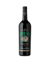 Frank Family Napa Cabernet Sauvignon - 750ml - World Wine Liquors