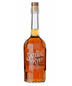 Sazerac Straight Rye Whiskey (750ML)