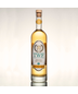 TWF Tequila Reposado 750mL