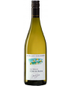 2021 Jean-Luc Colombo Cotes Du Rhone Les Abeilles Blanc 750ml