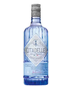 Citadelle Gin 750ml