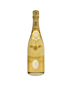 2012 Champagne Brut Cristal Louis Roederer "Grand Cru" 750ml