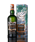 Ardbeg Distillery Heavy Vapours Gengeral Release Single Malt Scotch Whisky 750ML