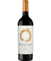 Benzinger Merlot 750ml