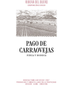 2020 Pago de Carraovejas - Tempranillo Ribera del Duero Tinto