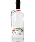 All Points West Cathouse Gin - East Houston St. Wine & Spirits | Liquor Store & Alcohol Delivery, New York, NY