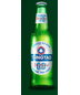 Tsingtao - 0.0 Non-Alcoholic Lager (6 pack 12oz bottles)