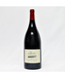 2013 1500ml Lucia Vineyards Garys&#x27; Vineyard Pinot Noir, Santa Lucia Highlands, USA 24E02293