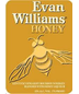 Evan Williams - Bourbon Honey Reserve (750ml)