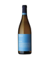 2023 Massican 'Gemina' White Blend California,,