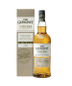 The Glenlivet Nadurra First Fill 750ml - Amsterwine Spirits Glenlivet Scotland Single Malt Whisky Speyside