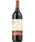 Lopez de Heredia Viña Cubillo Rioja Crianza 750ml