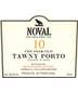 Quinta Do Noval - Tawny Port 10 Year Old NV