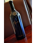 2014 St. Helena Winery Cabernet Sauvignon Sympa 750ml