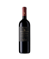 2016 Tasca d'Almerita Contea di Sclafani Chardonnay 750 ML