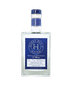 Harry Blu's American Gin 750 ML