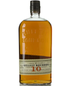 Bulleit Bourbon 10 yr 750ml