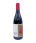 2021 Lingua Franca - Pinot Noir Willamette Valley Tongue&#x27;N Cheek