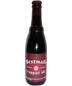 Westmalle - Trappist Dubbel (12oz bottle)
