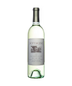 Spottswoode Vineyard Sauvignon Blanc Napa/Sonoma