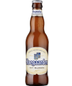Brouwerij van Hoegaarden Original White Ale