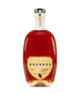Barrell Bourbon Gold Label Cask Strength Bourbon Whiskey 750ml | Liquorama Fine Wine & Spirits
