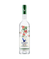 Grey Goose Essences Watermelon Basil Vodka