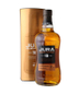Isle of Jura 10 yr Single Malt Scotch Whisky / 750 mL