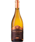 Concannon Chardonnay Monterey County 750 ML
