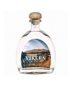 Vikera Blanco Tequila 750ml