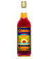 Comprar Ron Coruba Jamaica | Comprar ron en línea | Tienda de licores de calidad