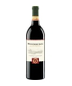 Woodbridge Cabernet Sauvignon 750ml