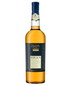 Oban Distillers Edition Double Matured Montilla Fino Sherry Cask Wood Single Malt Scotch Whisky