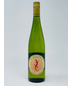 Red Newt Cellars Finger Lakes "Circle" Riesling