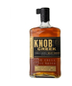 Knob Creek Single Barrel Reserve Bourbon Whiskey 750ml