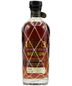 Brugal 1888 Dobelmente Anejado Rum 750ml